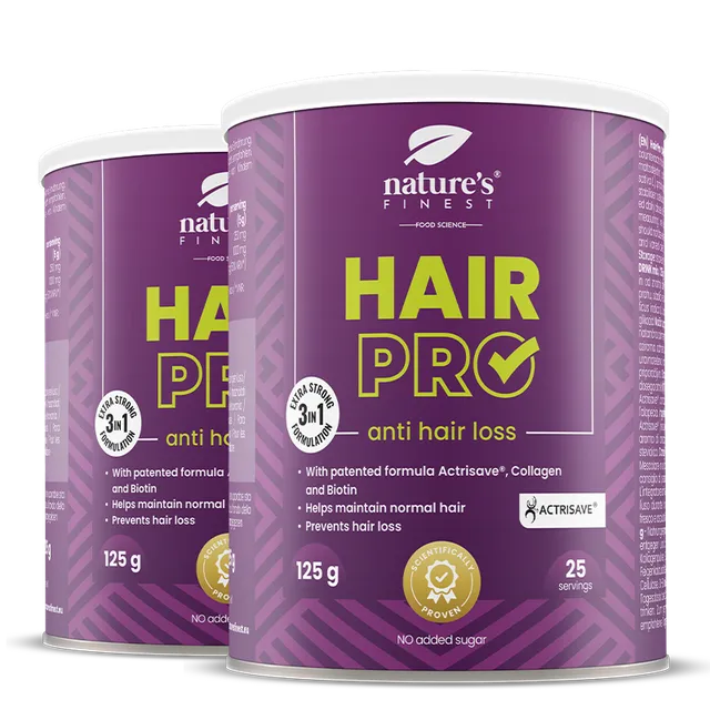 nature-s-finest-hair-pro-for-men-haarkapseln-paket-f-r-m-nner image 1