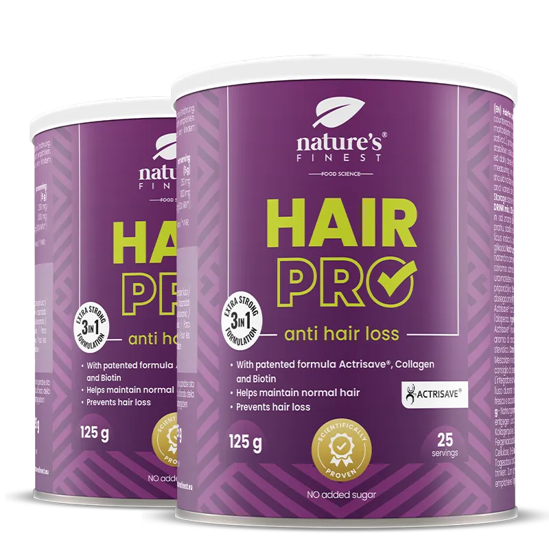 nature-s-finest-hair-pro-for-men-haarkapseln-paket-f-r-m-nner image 1