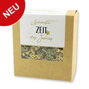 choco-lina-sch-nste-zeit-lieblingsnudeln-mix-karton image 1