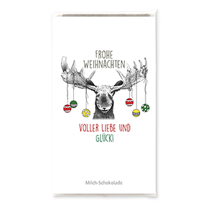 choco-lina-schoko-frohe-weihnachten-milchschokolade-gru-tafel image 1