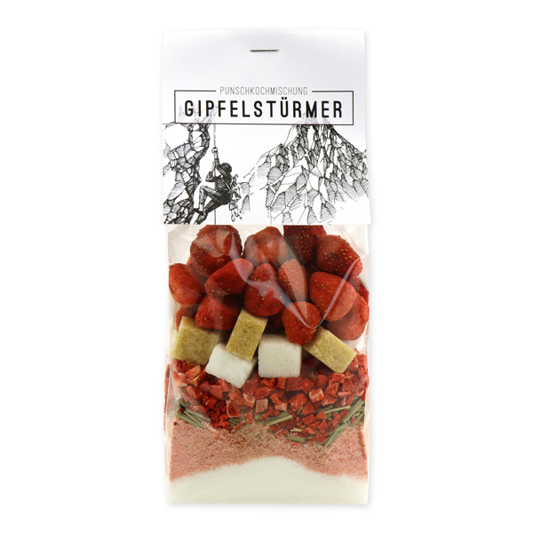 choco-lina-gipfelst-rmer-erdbeerpunsch-kochmischung-cello-s image 1