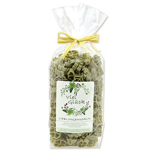 choco-lina-nudeln-lieblingsnudeln-mix-viel-gl-ck-cello-pasta image 1