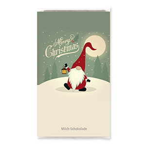choco-lina-schoko-merry-christmas-milchschokolade-weihnachtstafel image 1
