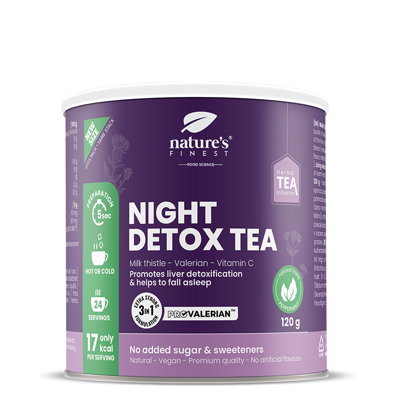 nature-s-finest-entgiftung-night-detox-tea-kr-utertee-instant-abend image 1