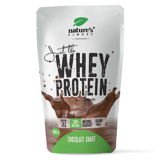 nature-s-finest-schoko-molkenprotein-whey-eiwei-pulver image 1