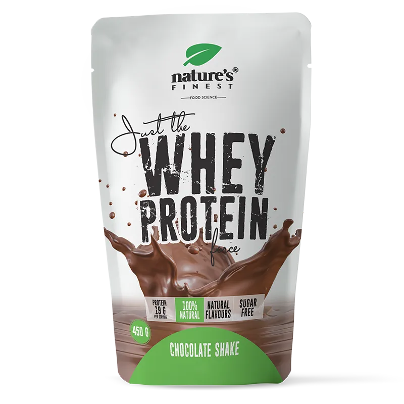 nature-s-finest-schoko-molkenprotein-whey-eiwei-pulver image 1