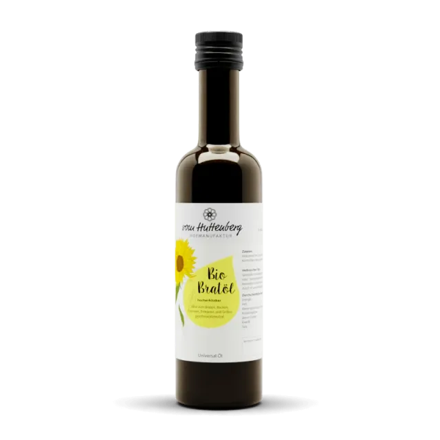 hofmanufaktur-vom-huttenberg-bio-brat-l-brat-l-neutral-hitzestabil image 1