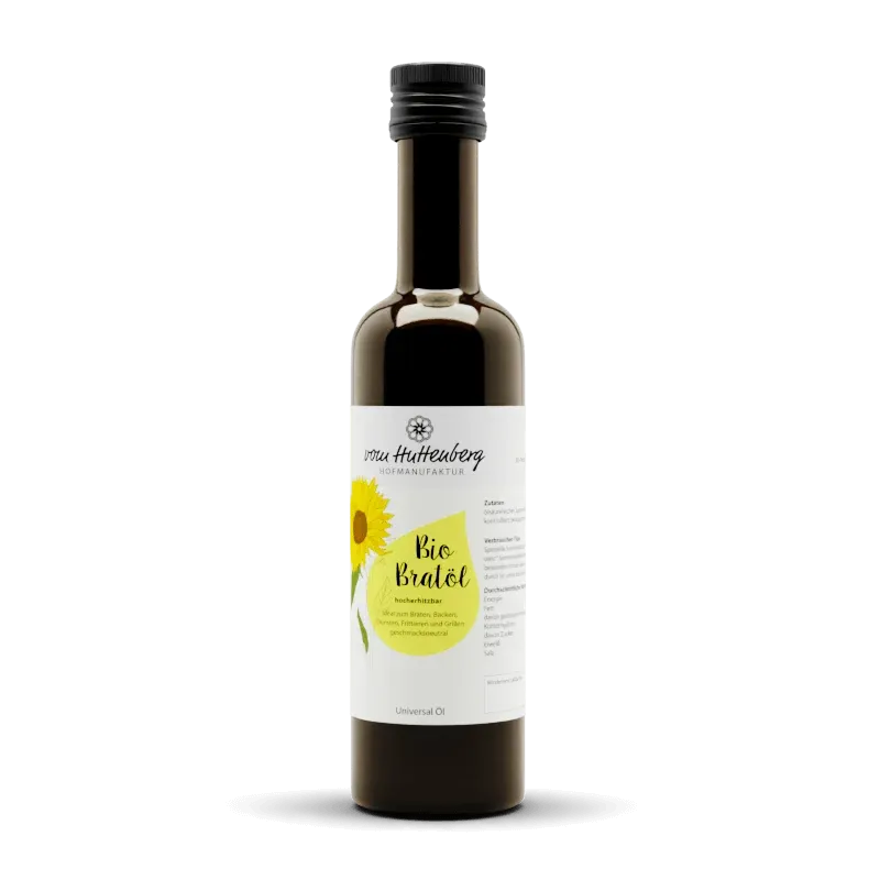 hofmanufaktur-vom-huttenberg-bio-brat-l-brat-l-neutral-hitzestabil image 1