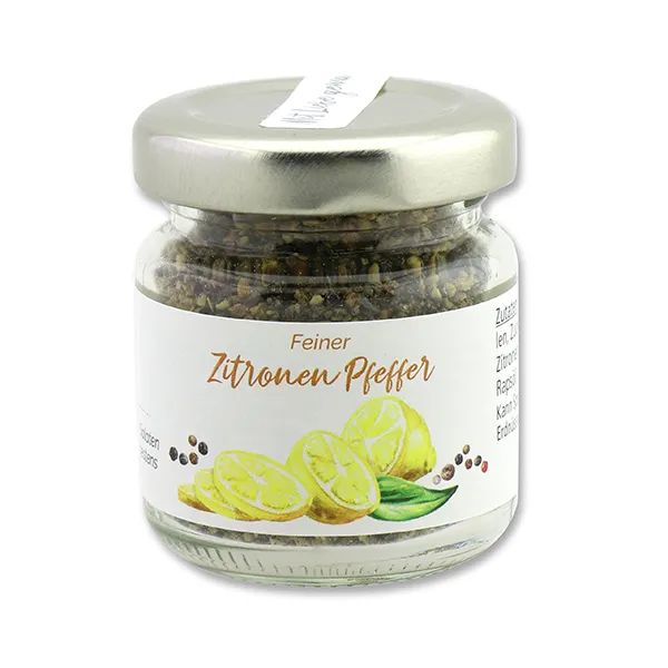 choco-lina-zitronen-pfeffer-gew-rz-topping-k-che image 1