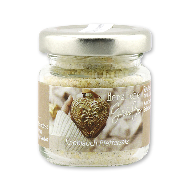 choco-lina-herzliche-gr-e-knoblauch-pfeffersalz-gew-rz image 1
