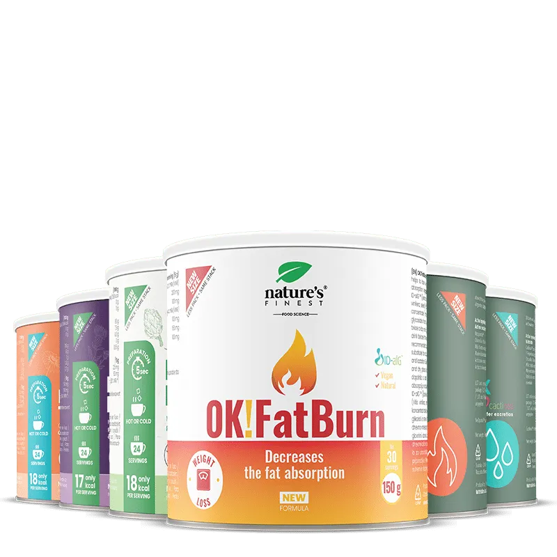 nature-s-finest-gewichtsverlust-complete-slimming-paket-abnehmset-tee image 1