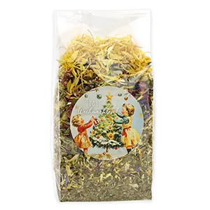 choco-lina-sonnenwiese-tee-frohe-weihnachten-fr-chtetee image 1