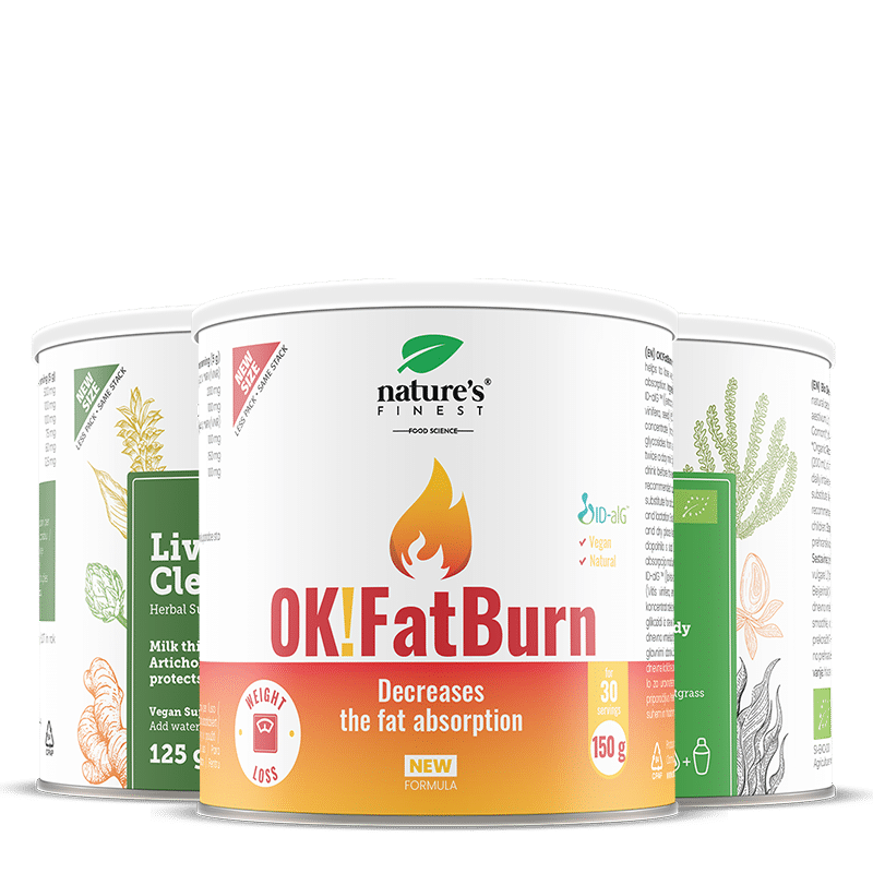 nature-s-finest-gewichtsverlust-liver-cleanse-kapseln-3er-paket-leber image 1