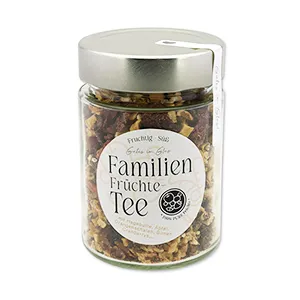 choco-lina-familien-fr-chtetee-loser-tee-frucht image 1