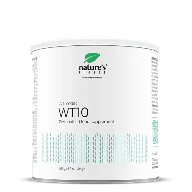 nature-s-finest-gesundheit-wt10-nahrungserg-nzung-kapseln-alltag image 1