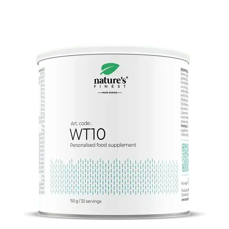 nature-s-finest-gesundheit-wt10-nahrungserg-nzung-kapseln-alltag image 1