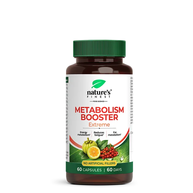 nature-s-finest-metabolism-booster-extreme-stoffwechsel-kapseln-2 image 1