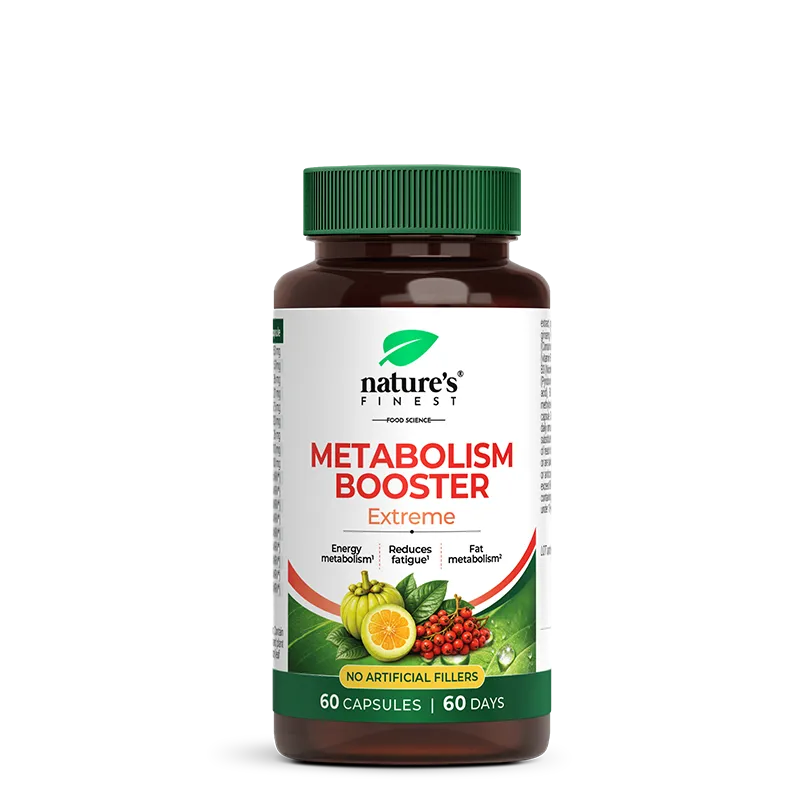 nature-s-finest-metabolism-booster-extreme-stoffwechsel-kapseln-2 image 1
