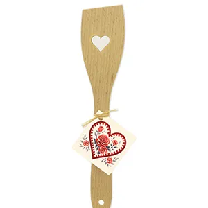 choco-lina-herz-pfannenwender-nostalgisch-k-chenhelfer-karte image 1