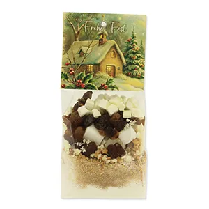 choco-lina-frohes-fest-apfel-zimtpunsch-punsch-cello image 1