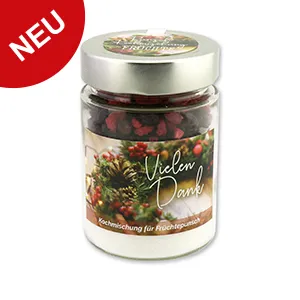 choco-lina-tee-vielen-dank-fr-chtepunsch-punsch-fruchtig image 1