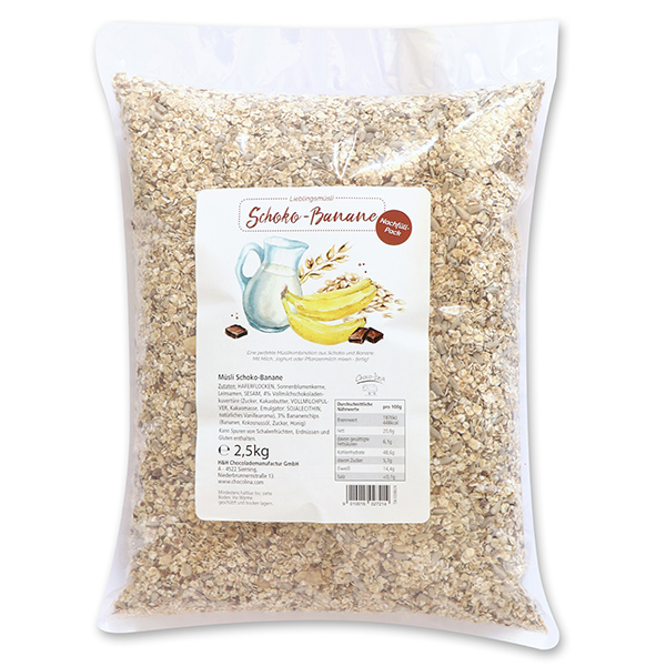 choco-lina-m-sli-schoko-banane-fr-hst-ck-milchflasche image 3