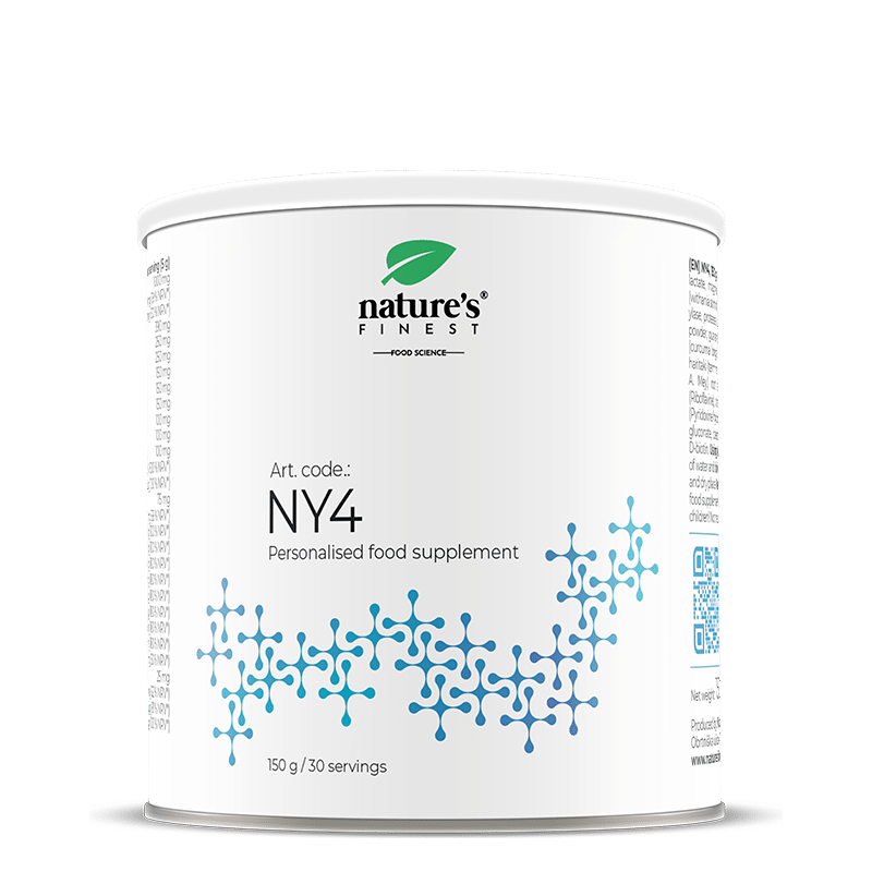 nature-s-finest-ny4-nahrungserg-nzung-kapseln-vegan image 1