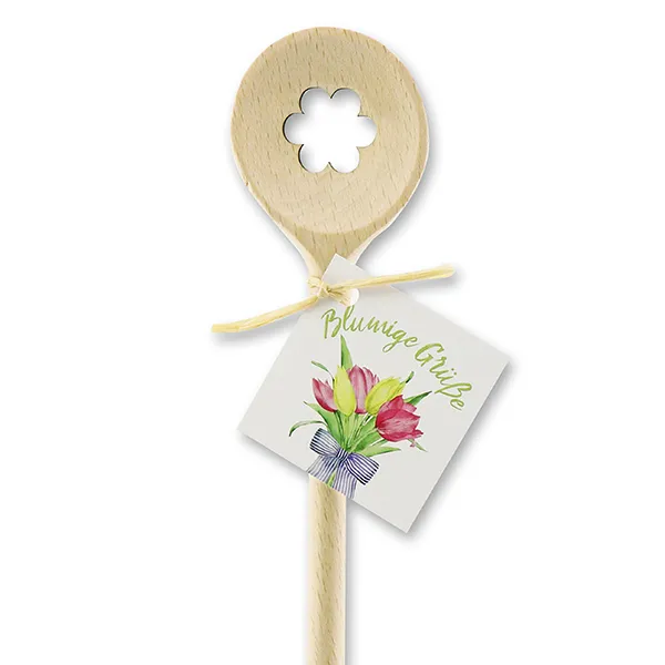 choco-lina-schmetterling-kochl-ffel-rund-blumige-gr-e image 1