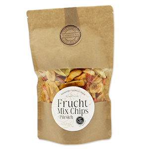 choco-lina-naschen-knabberfr-chte-feine-knabberei-fruchtmix image 1