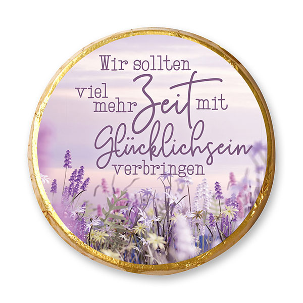 choco-lina-schoko-chocotaler-schokolade-gl-cklichsein image 1