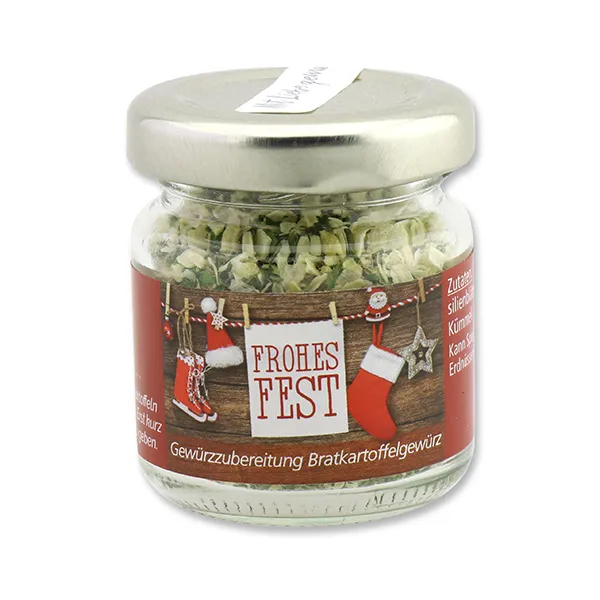 choco-lina-frohes-fest-bratkartoffelgew-rz-gew-rzmischung image 1