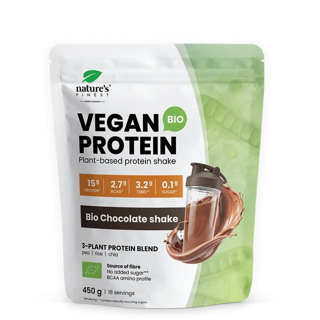 nature-s-finest-bio-vegan-protein-schokolade-pulver-63-eiwei image 1
