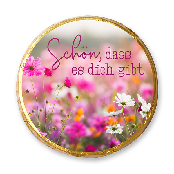 choco-lina-schoko-sch-n-dass-es-dich-gibt-chocotaler-schoko image 1