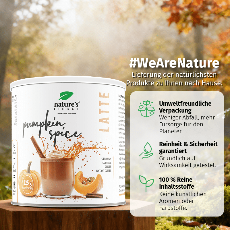 nature-s-finest-pumpkin-spice-latte-gew-rzmischung-k-rbis image 5