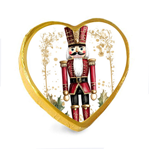 choco-lina-schoko-nussknacker-chocoherzen-rot-gold image 1