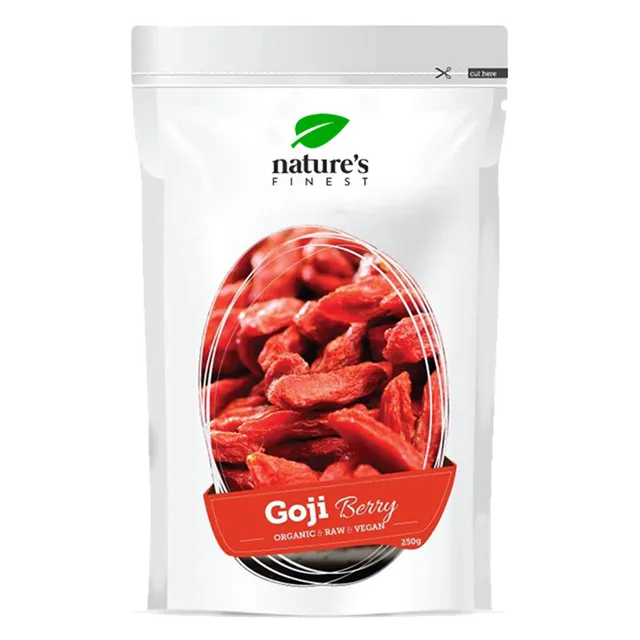 nature-s-finest-goji-beeren-bio-trockenfr-chte-antioxidantisch image 1