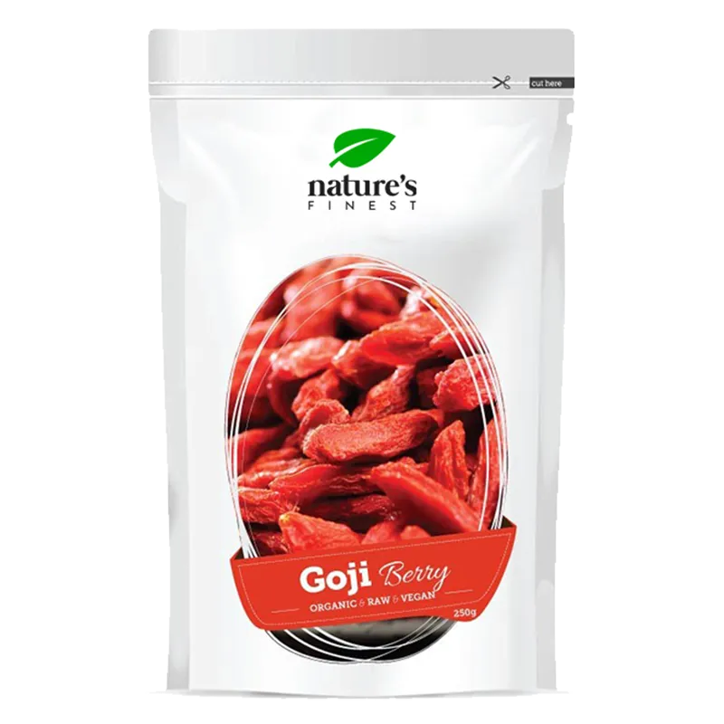 nature-s-finest-goji-beeren-bio-trockenfr-chte-antioxidantisch image 1