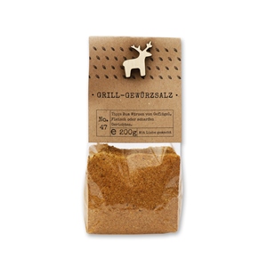 choco-lina-einfach-guat-grill-gew-rzsalz-gew-rzmischung image 1