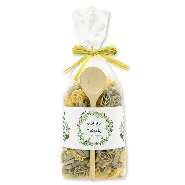choco-lina-vielen-dank-geschenkset-schokolade-dankesch-n-schoko image 1
