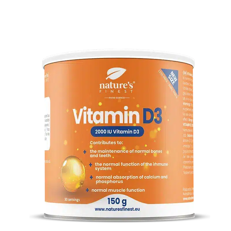 nature-s-finest-vitamin-d3-pulver-sonnenvitamin-immunsystem image 1