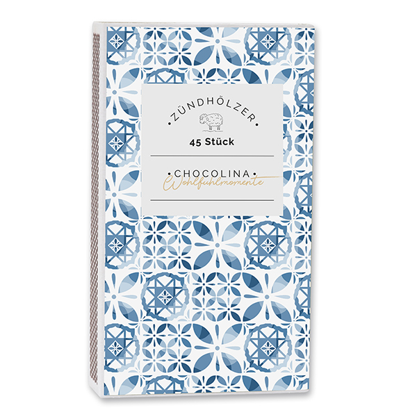 choco-lina-blaues-kachel-design-z-ndh-lzer-schachtel image 1