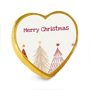 choco-lina-schoko-chocoherzen-merry-christmas-b-ume-schokolade image 1