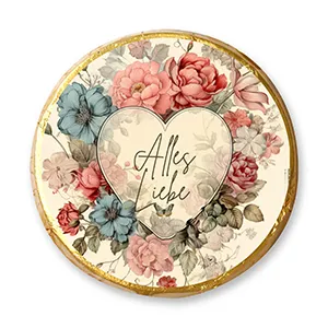choco-lina-schoko-chocotaler-alles-liebe-schokolade image 1