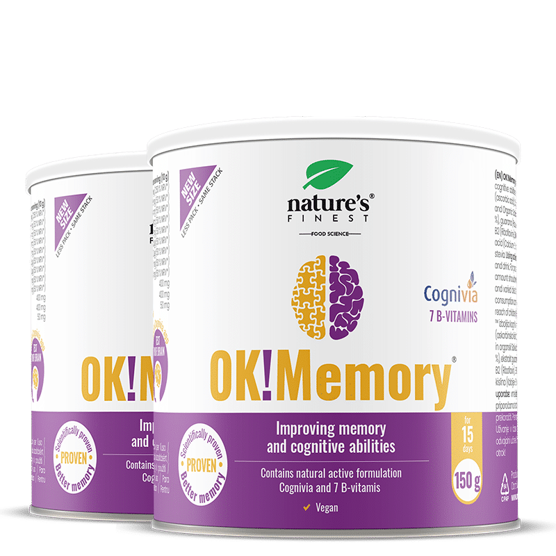 nature-s-finest-ok-memory-paket-kapseln-ged-chtnis-lernen image 1