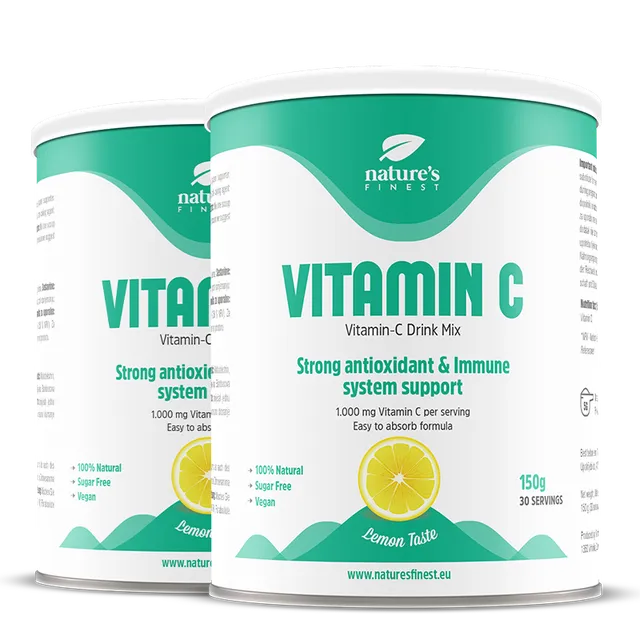 nature-s-finest-vitamin-c-paket-f-r-abwehr-80-mg image 1