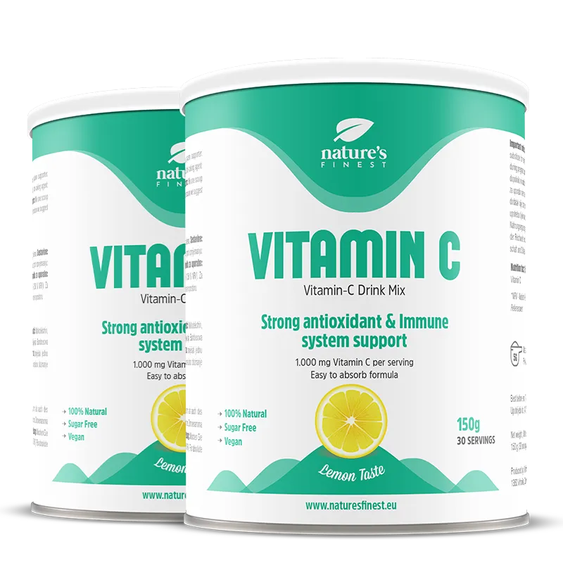 nature-s-finest-vitamin-c-paket-f-r-abwehr-80-mg image 1
