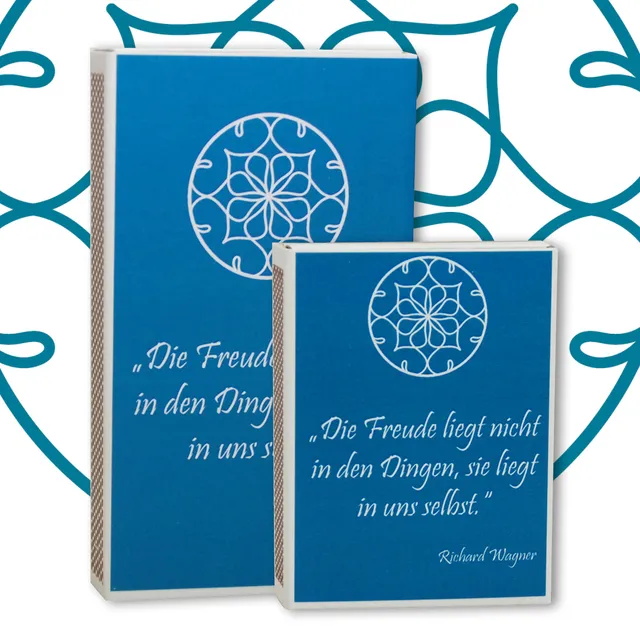 choco-lina-r-uchern-deko-spruchschild-freude-holzdeko image 1