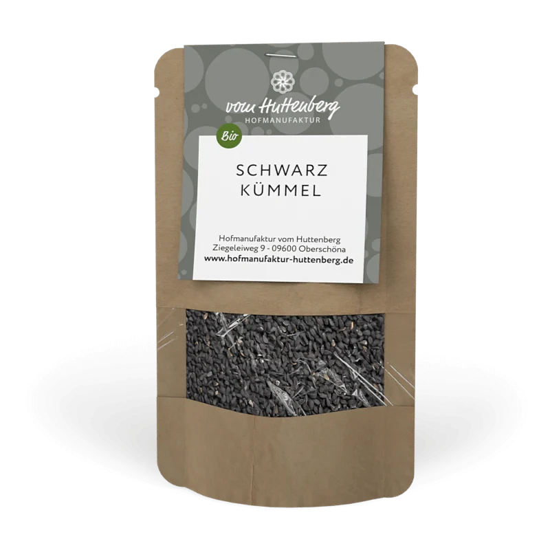 hofmanufaktur-gew-rze-bio-schwarzk-mmel-samen-ganz-pfefferersatz image 1
