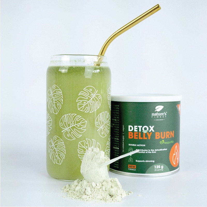 nature-s-finest-detox-belly-burn-getr-nk-orange-pulver image 3