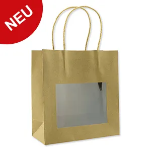 choco-lina-tragetasche-papier-mit-griff-18x8x19cm-papiert-te image 1